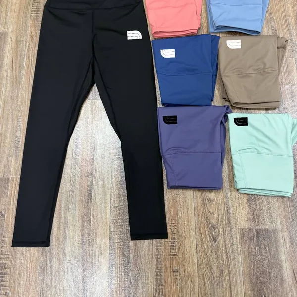 Leggin The North Face