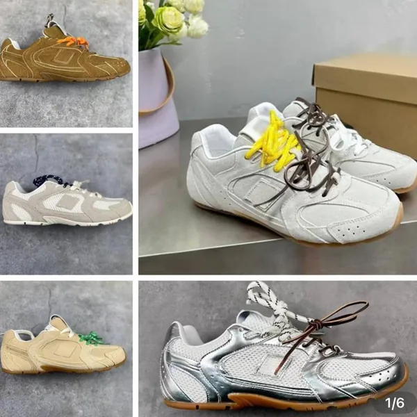 New Balance x Miu Miu