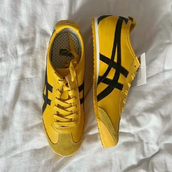 Onitsuka tiger