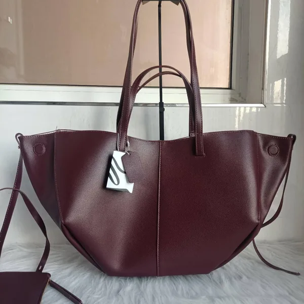 Polene Cyme en varios colores