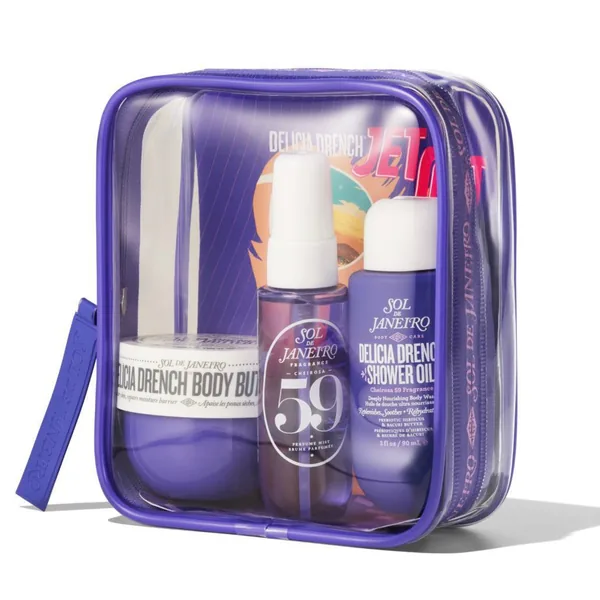 Set Rio De Janeiro en varios colores ‼️ SE AGOTA RÁPIDO