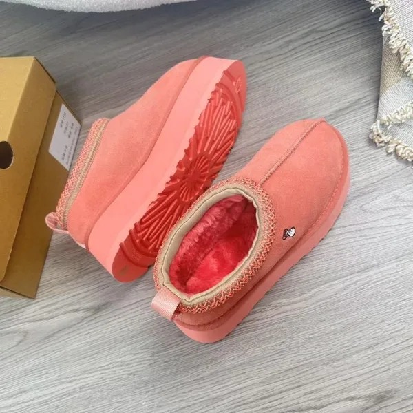 👍 ¡PROBADO POR INFLUENCERS!