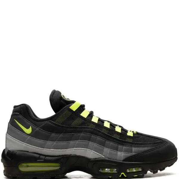 Nike air max 95 (yepex)
