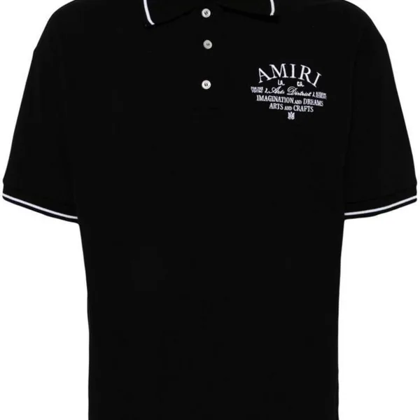 Polo amiri