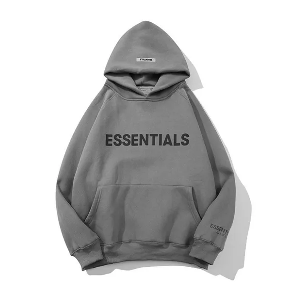 🌸Sudadera essentials