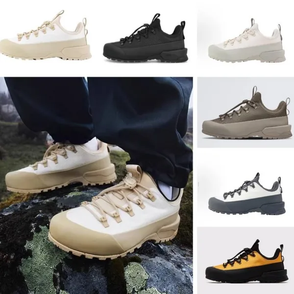 Zapatillas The North Face