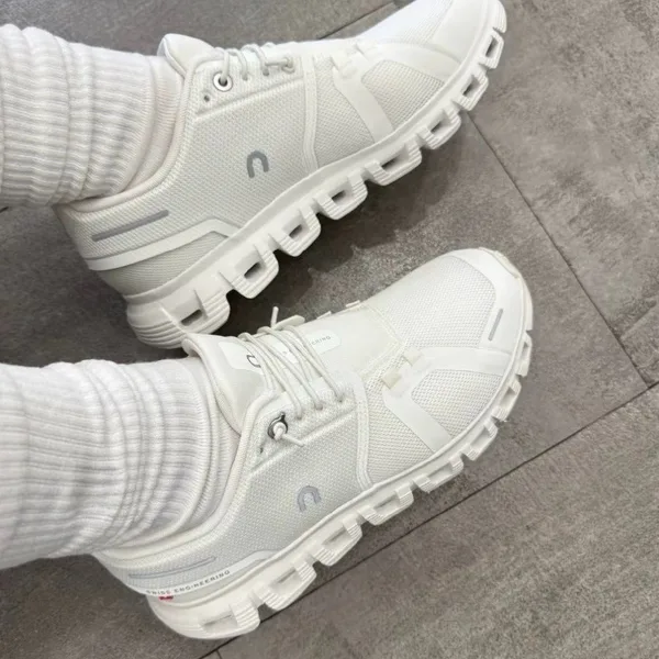 👍 ¡PROBADO POR INFLUENCERS!