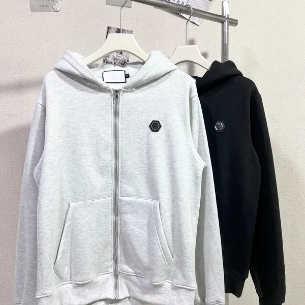 ✨🆕 ¡NUEVA LLEGADA!