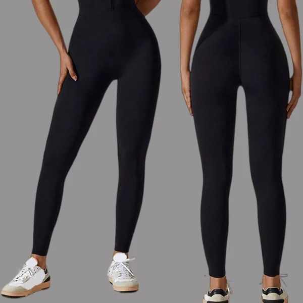 Mono deporte Alo Yoga