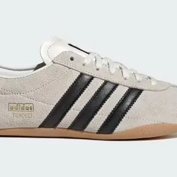 Adidas Tokyo en varios colores